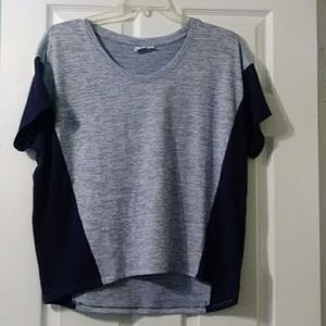 GAP shirt